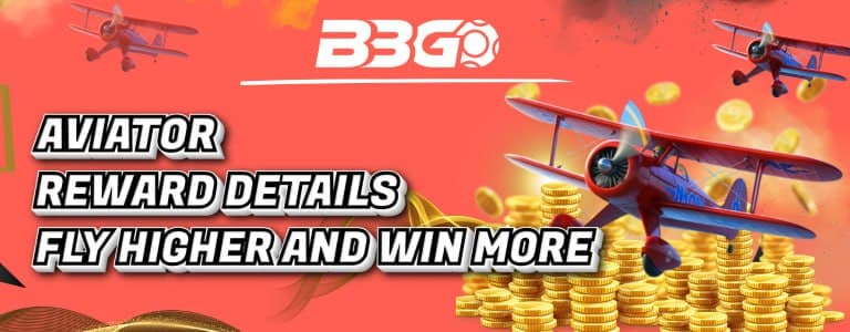 BBGO Game Banner